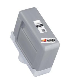 Canon PFI-340MBK Tanque de Tinta Negro Mate de 330ml en