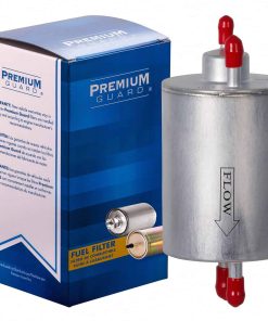 Filtro de Combustible PG PF5416 | Compatible con