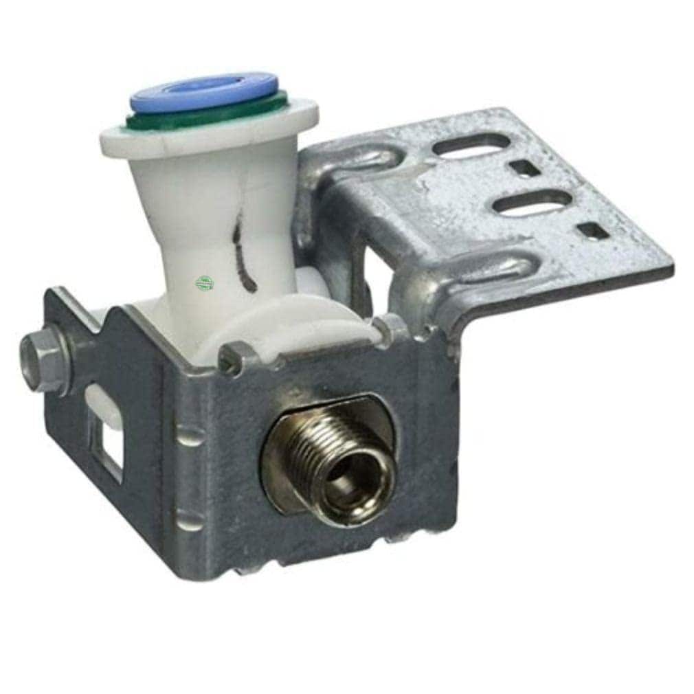 Conector de entrada de agua GLOB PRO SOLUTIONS W10445062