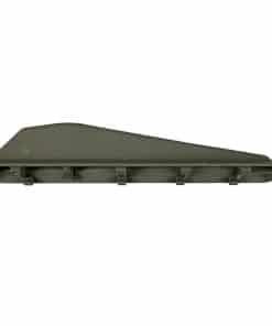 GLOB PRO SOLUTIONS WPW10283356 CKD4733 Tambor Paleta