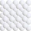 Pelotas de Ping Pong PARTY BALL 3-Star - Pelotas de Tenis