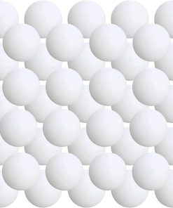 Pelotas de Ping Pong PARTY BALL 3-Star - Pelotas de Tenis