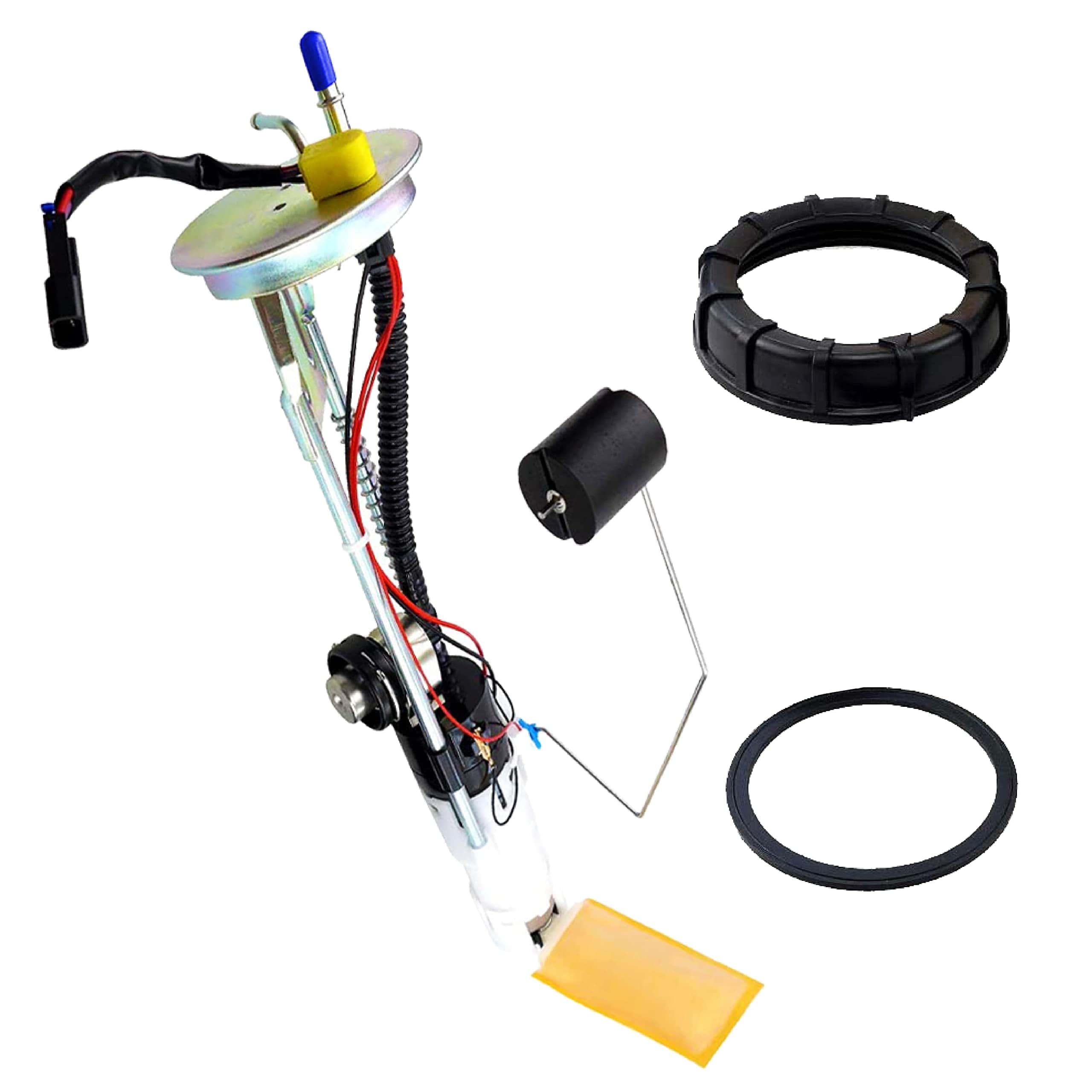 DPHXF Conjunto de Bomba de Combustible Compatible con