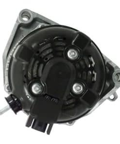 Nuevo Alternador de 150 Amperios Compatible con Chevrolet
