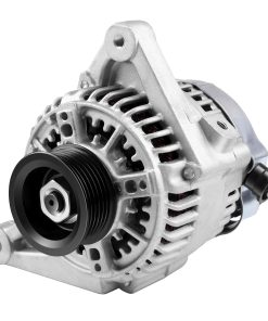 Alternador SCITOO para Toyota Corolla 1998-2002 y para