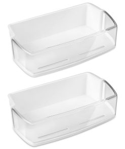 AAP73631502 Canasta de estante de puerta de refrigerador