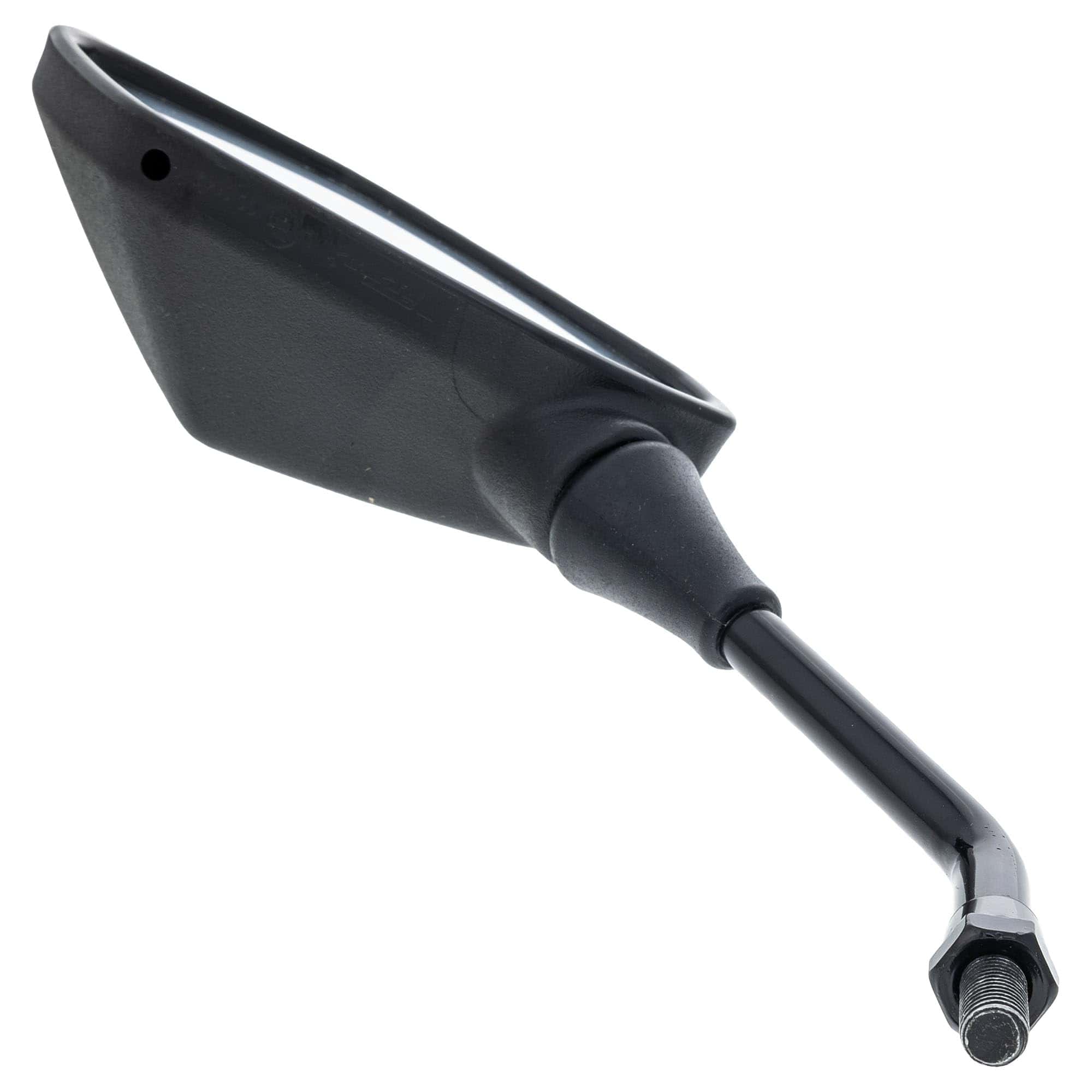 Espejo Retrovisor Izquierdo - Imagen 7