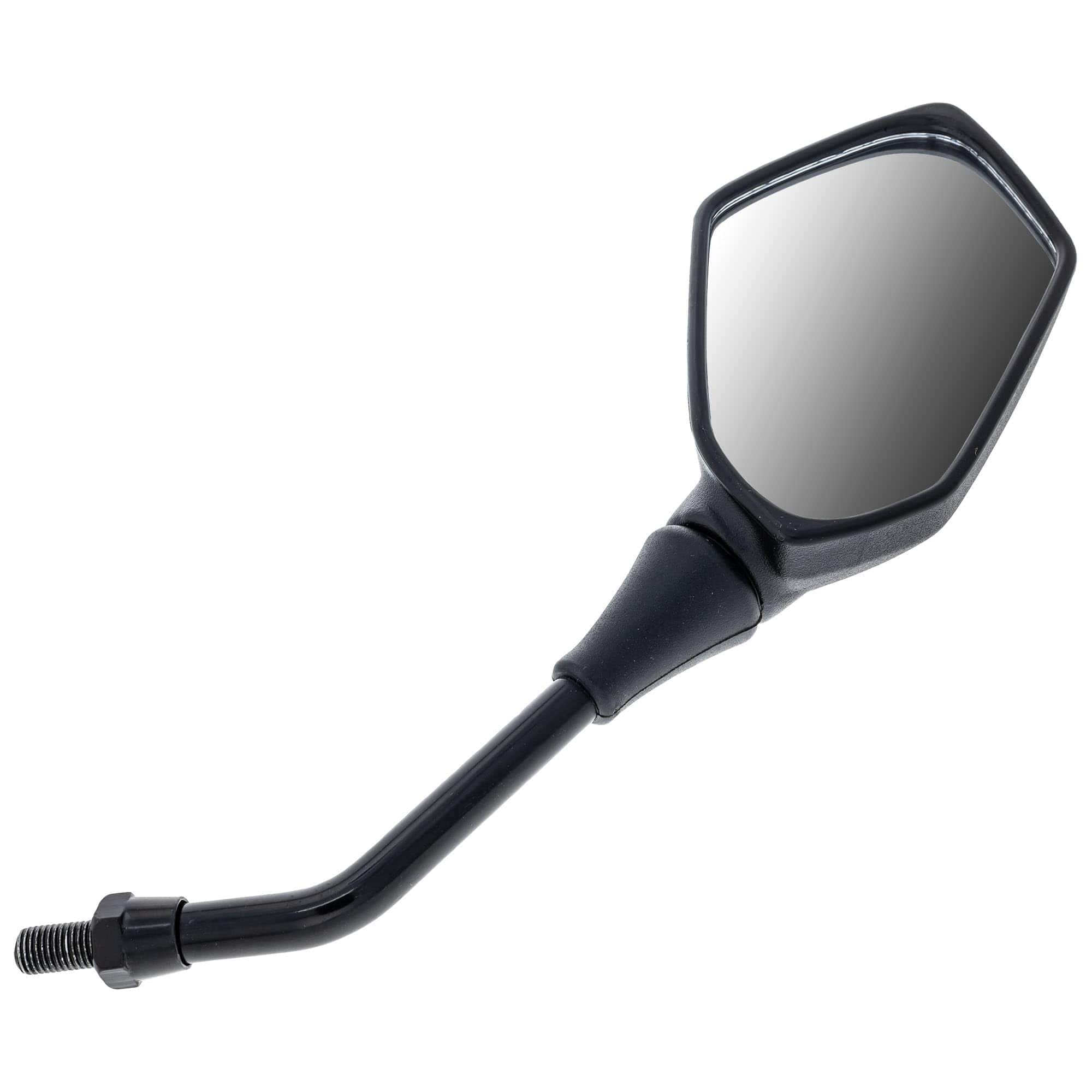 Espejo Retrovisor Izquierdo - Imagen 6