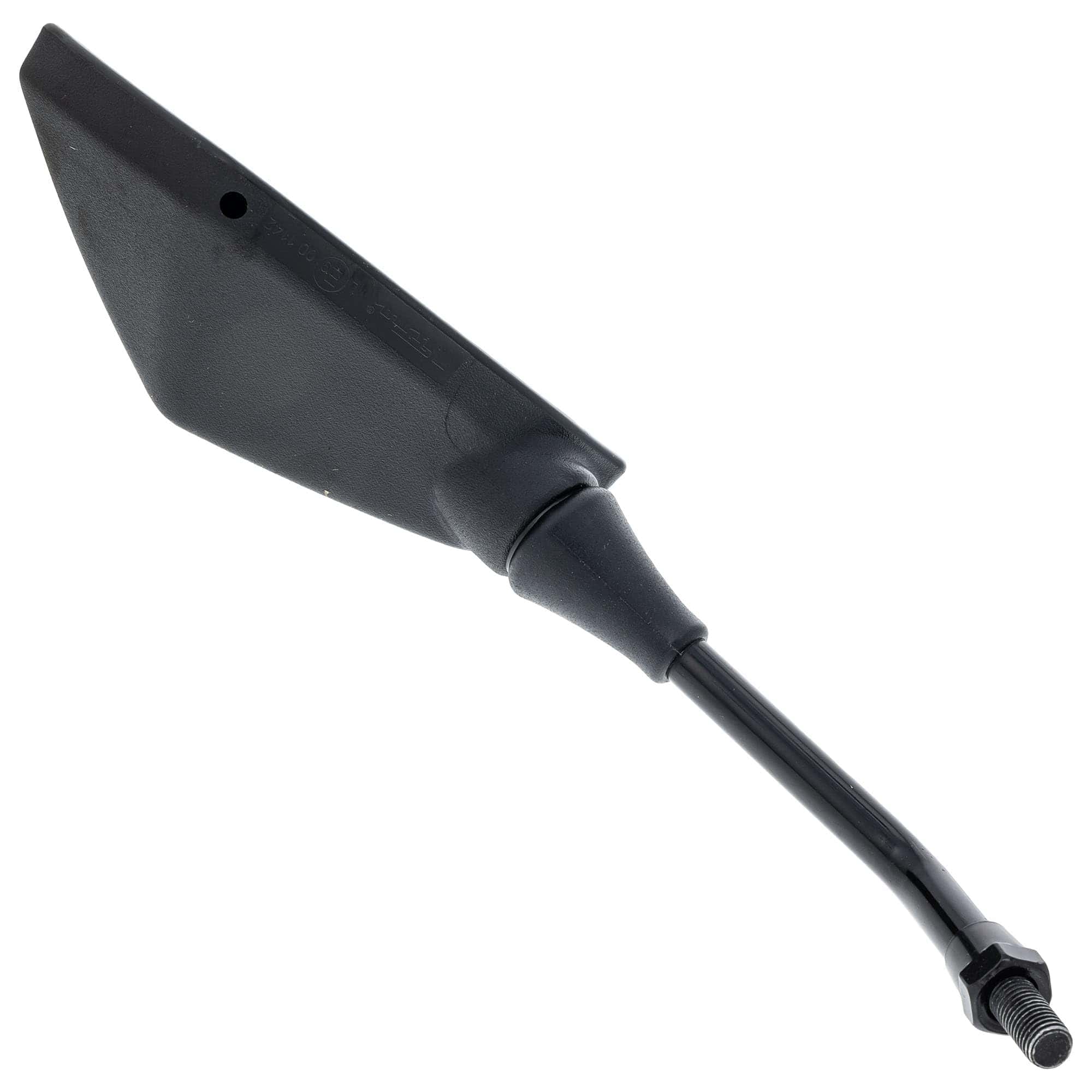 Espejo Retrovisor Izquierdo - Imagen 8