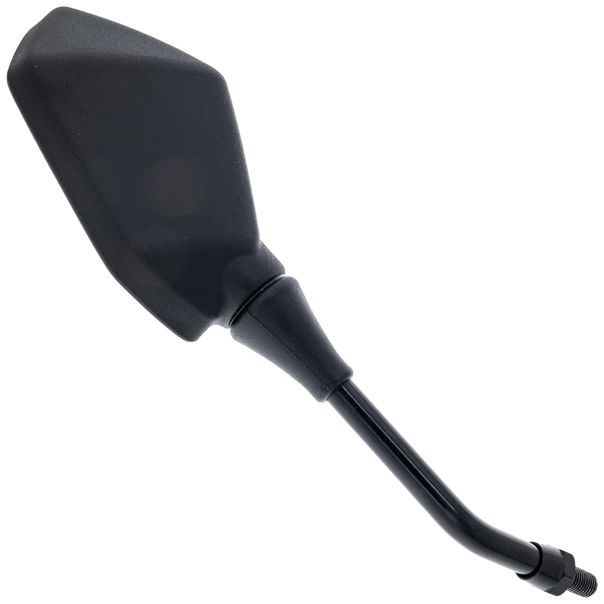 Espejo Retrovisor Izquierdo - Imagen 4