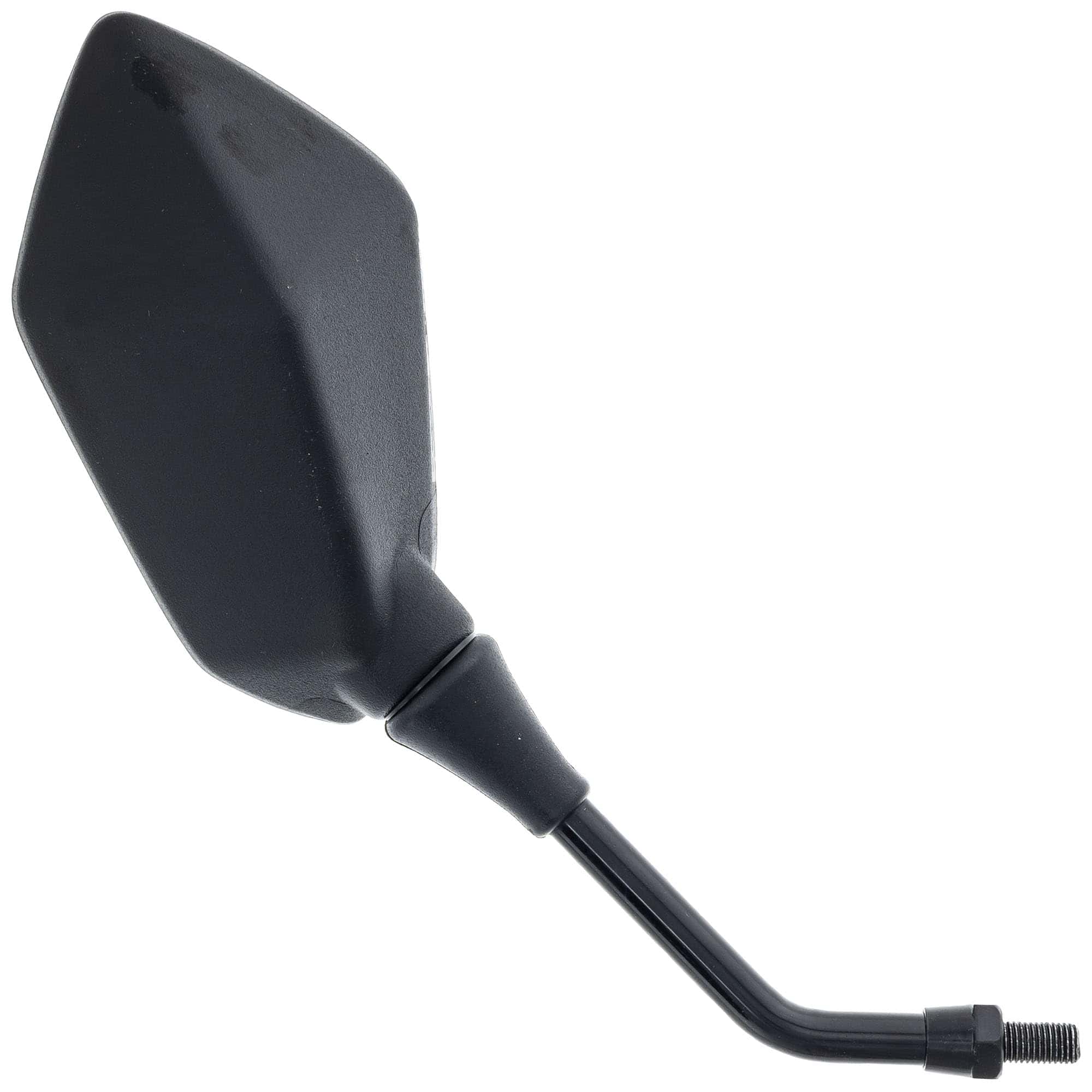 Espejo Retrovisor Izquierdo - Imagen 3