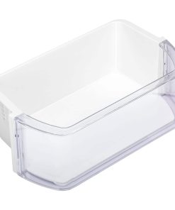 Canasta de Puerta MONST DA97-12935A, Estante de Puerta