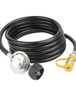 Manguera de Adaptador de 12 pies F271803 para Reemplazo de