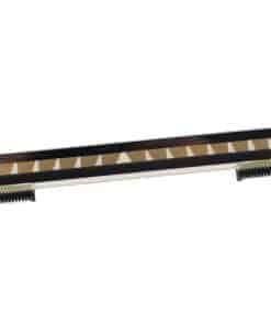 Cabezal de impresión para Zebra TLP2844 LP2844 GC420d
