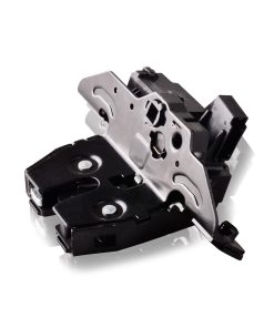 Actuador de cerradura de maletero compatible con Buick