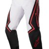 Alpinestars 3727323-213-38: Pantalones Techstar Acumen Le