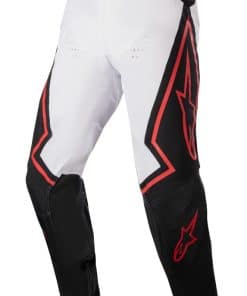 Alpinestars 3727323-213-38: Pantalones Techstar Acumen Le