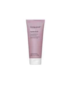 Mascarilla reparadora Living Proof Restore, 6.7 Fl Oz
