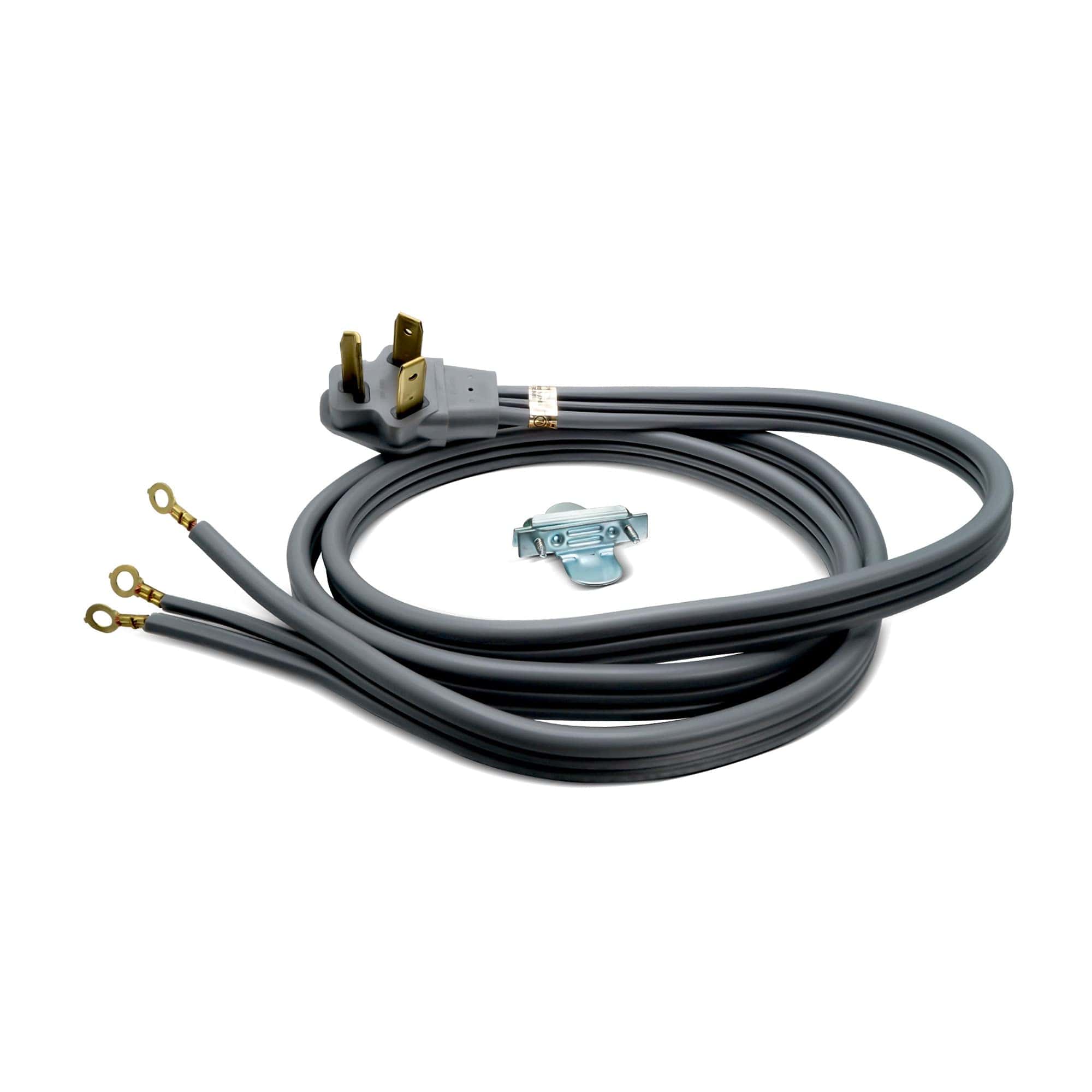 Cable de corriente para secadora EvertechPRO 57000 de 3