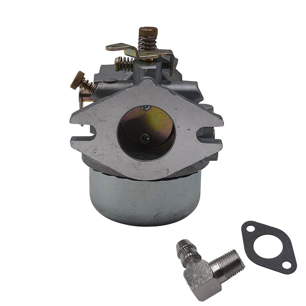 Carburador para Kohler Magnum KT17 KT18 KT19 M18 M20 MV18 - Imagen 4