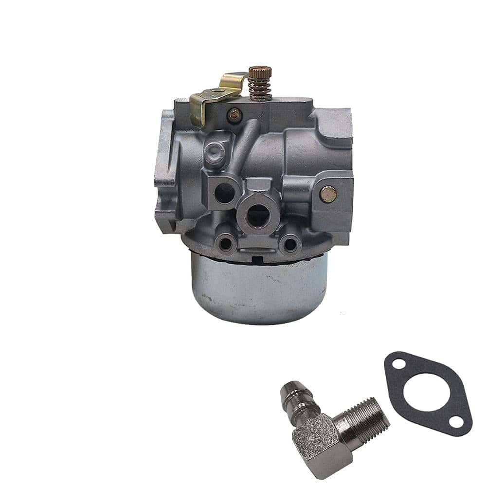 Carburador para Kohler Magnum KT17 KT18 KT19 M18 M20 MV18 - Imagen 6