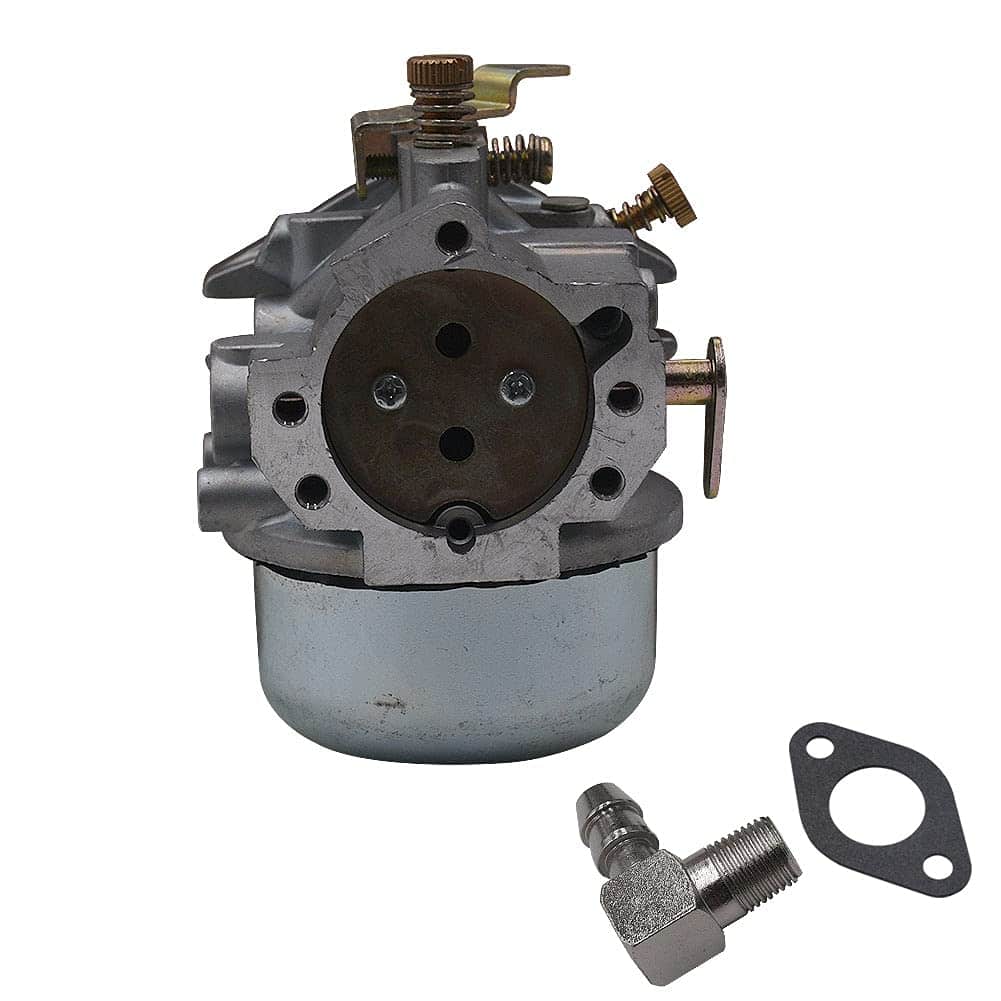 Carburador para Kohler Magnum KT17 KT18 KT19 M18 M20 MV18 - Imagen 3