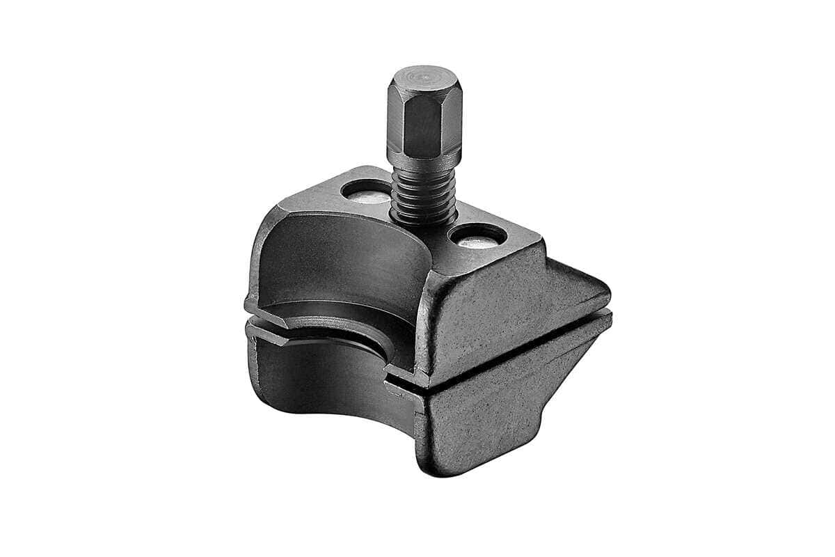 Herramienta para separador de amortiguadores de suspensión - Imagen 4
