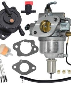 Carburador JDLLONG 15003-7034 AM130924 para Kawasaki FH531V