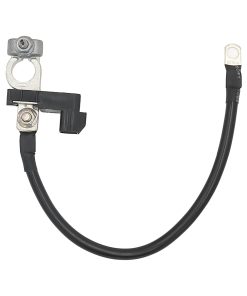 Sensor de corriente de batería Compatible con Kia Forte