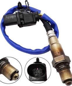 Automotive-leader 234-5113 Sensor de relación de aire y