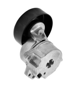 ADIGARAUTO 38340 Tensor de correa automático con polea