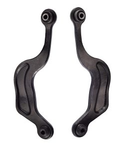 ADIGARAUTO K641643 K641644 Brazo de control superior