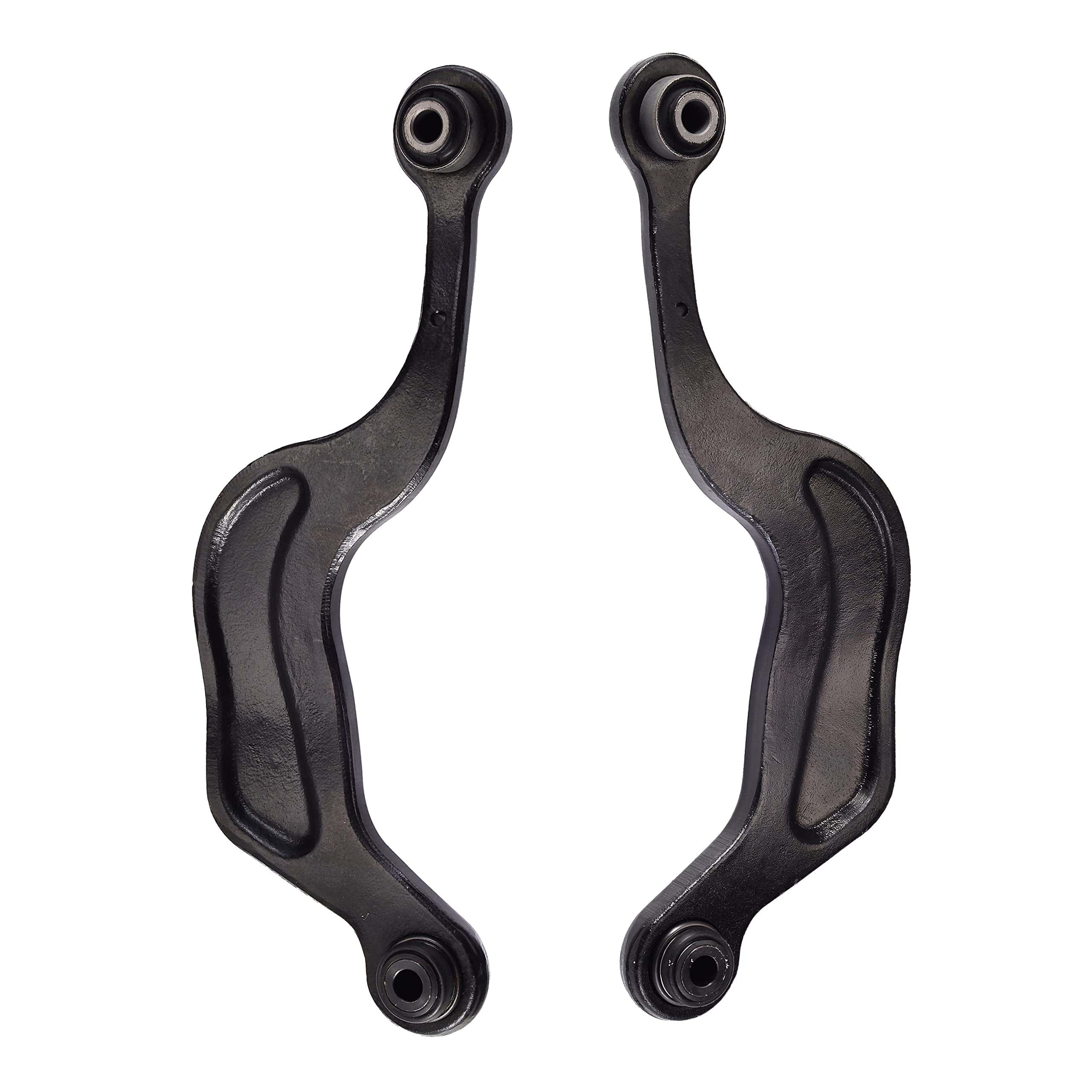 ADIGARAUTO K641643 K641644 Brazo de control superior