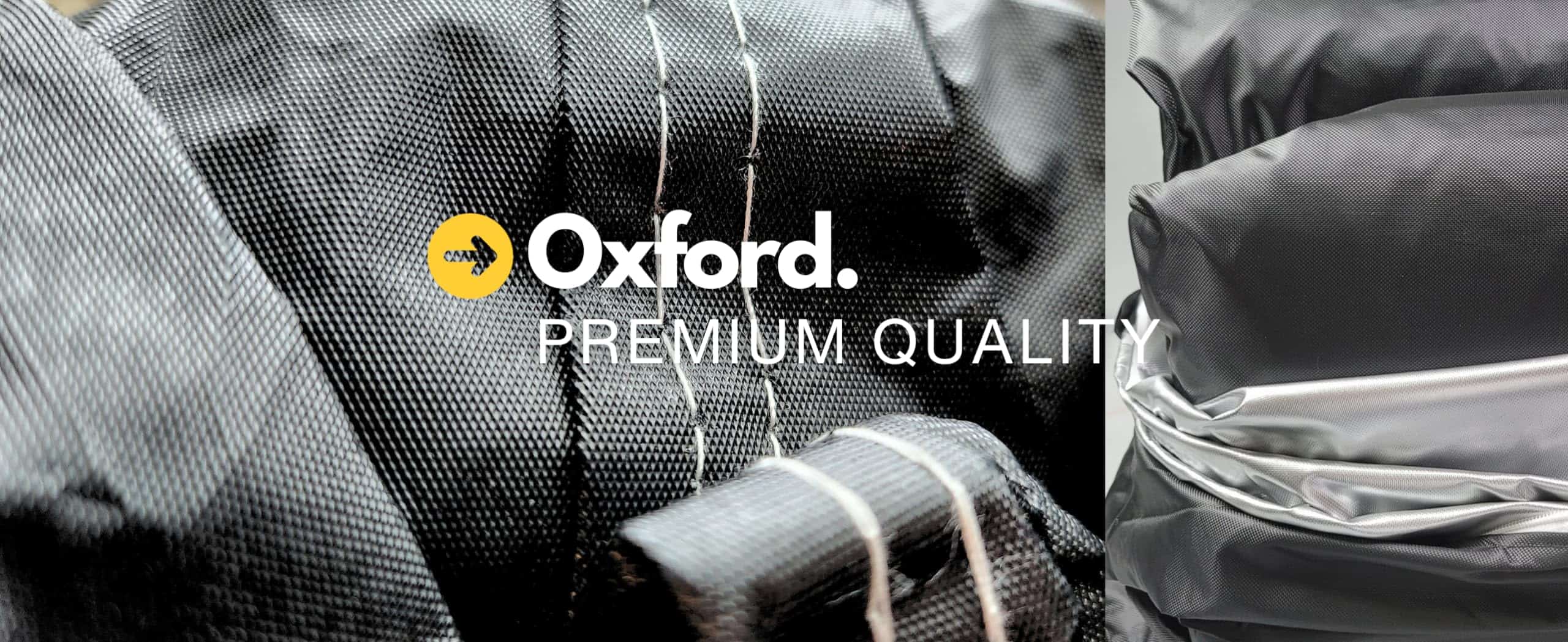 Cubierta para automóvil Full Outdoor de Deutschmotor para - Imagen 4