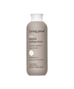 Crema Alisadora No Frizz de Living Proof