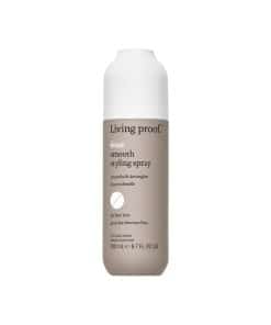 Spray alisador sin frizz Living Proof No Frizz