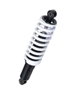 Amortiguador trasero AlveyTech para ATVs Coleman AT125-EX &