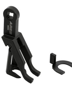 Compresor de resorte de válvula ARES 15084 para motores