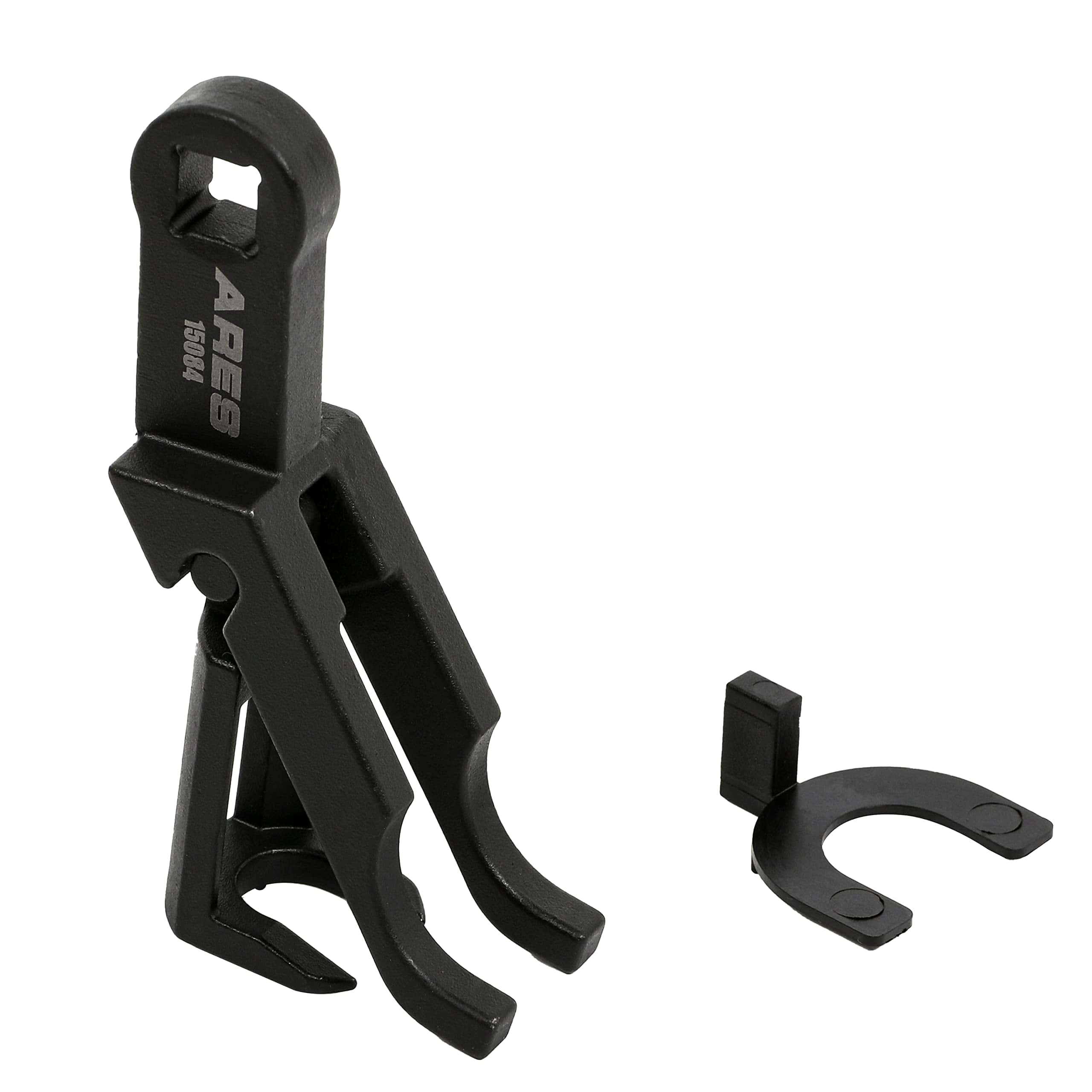 Compresor de resorte de válvula ARES 15084 para motores