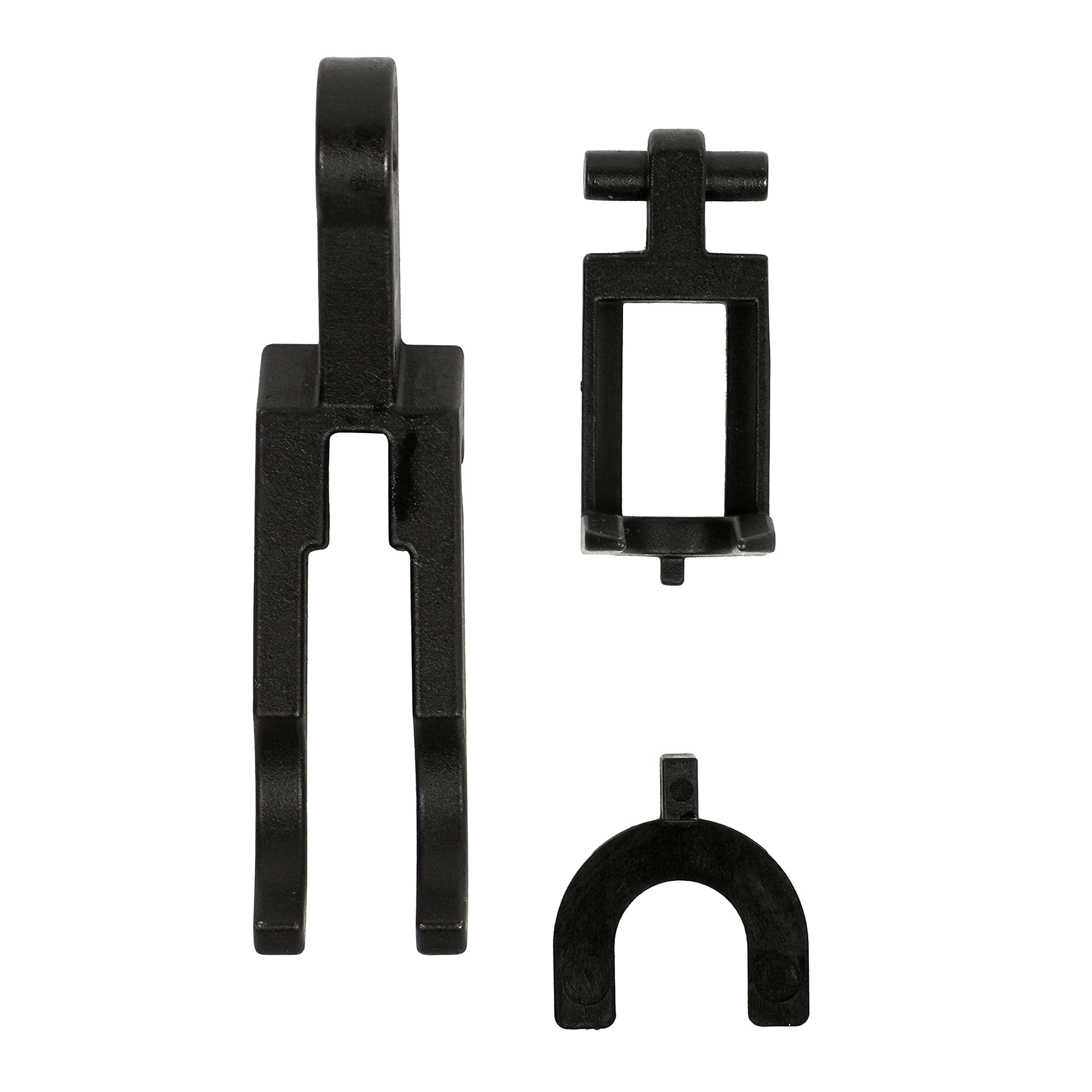 Compresor de resorte de válvula ARES 15084 para motores - Imagen 7