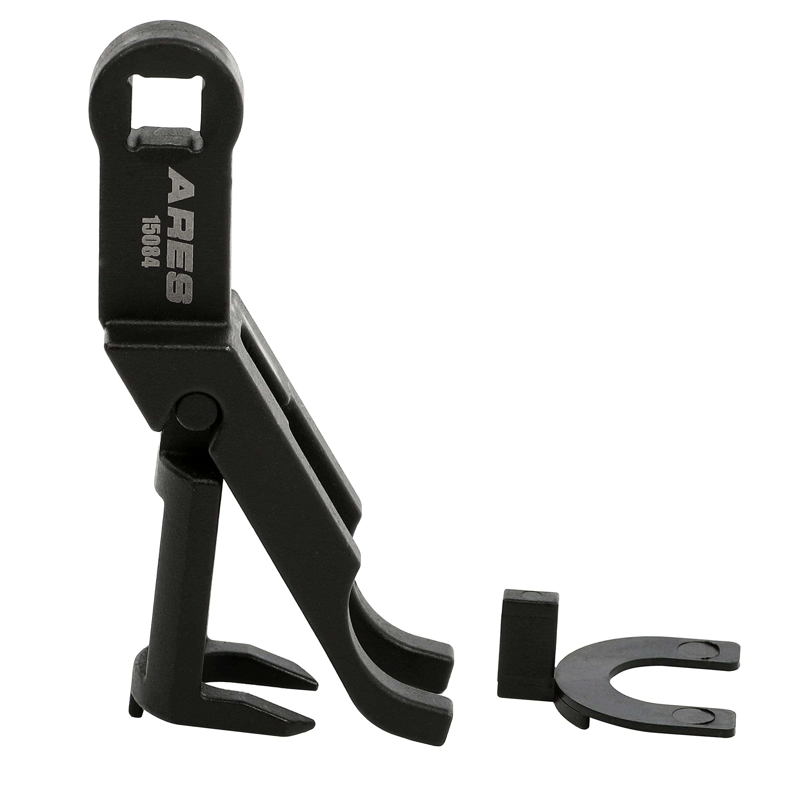 Compresor de resorte de válvula ARES 15084 para motores - Imagen 6