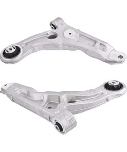 Par de Brazos de Control Inferiores Delanteros CUGANO