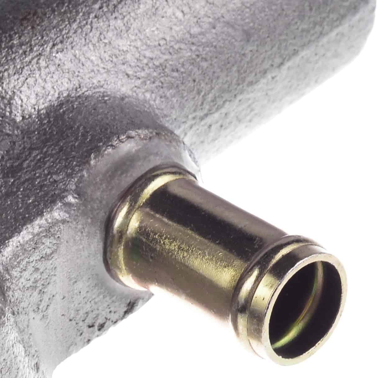 Kit de bomba de agua profesional CUGANO -3L AW4054 - Imagen 7