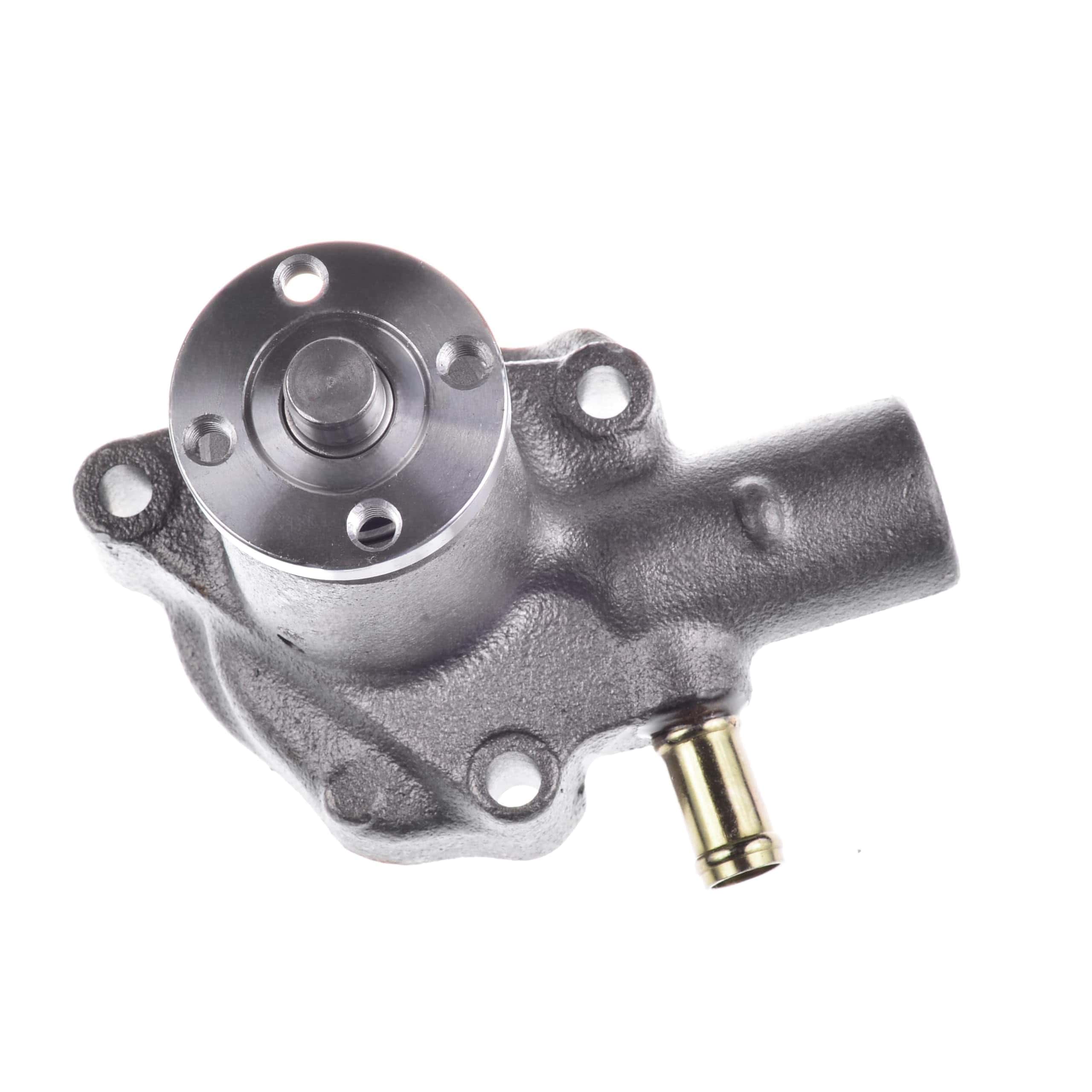 Kit de bomba de agua profesional CUGANO -3L AW4054 - Imagen 6