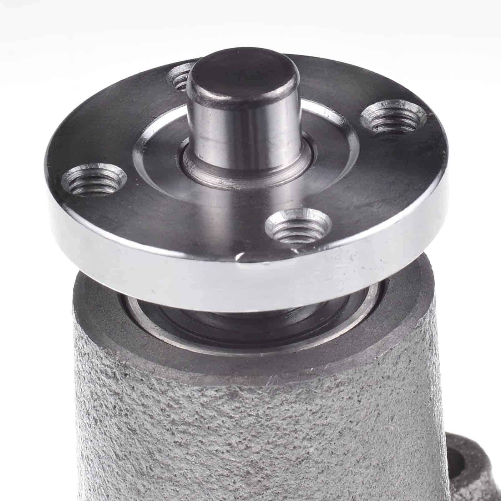 Kit de bomba de agua profesional CUGANO -3L AW4054 - Imagen 8