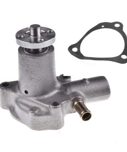 Kit de bomba de agua profesional CUGANO -3L AW4054