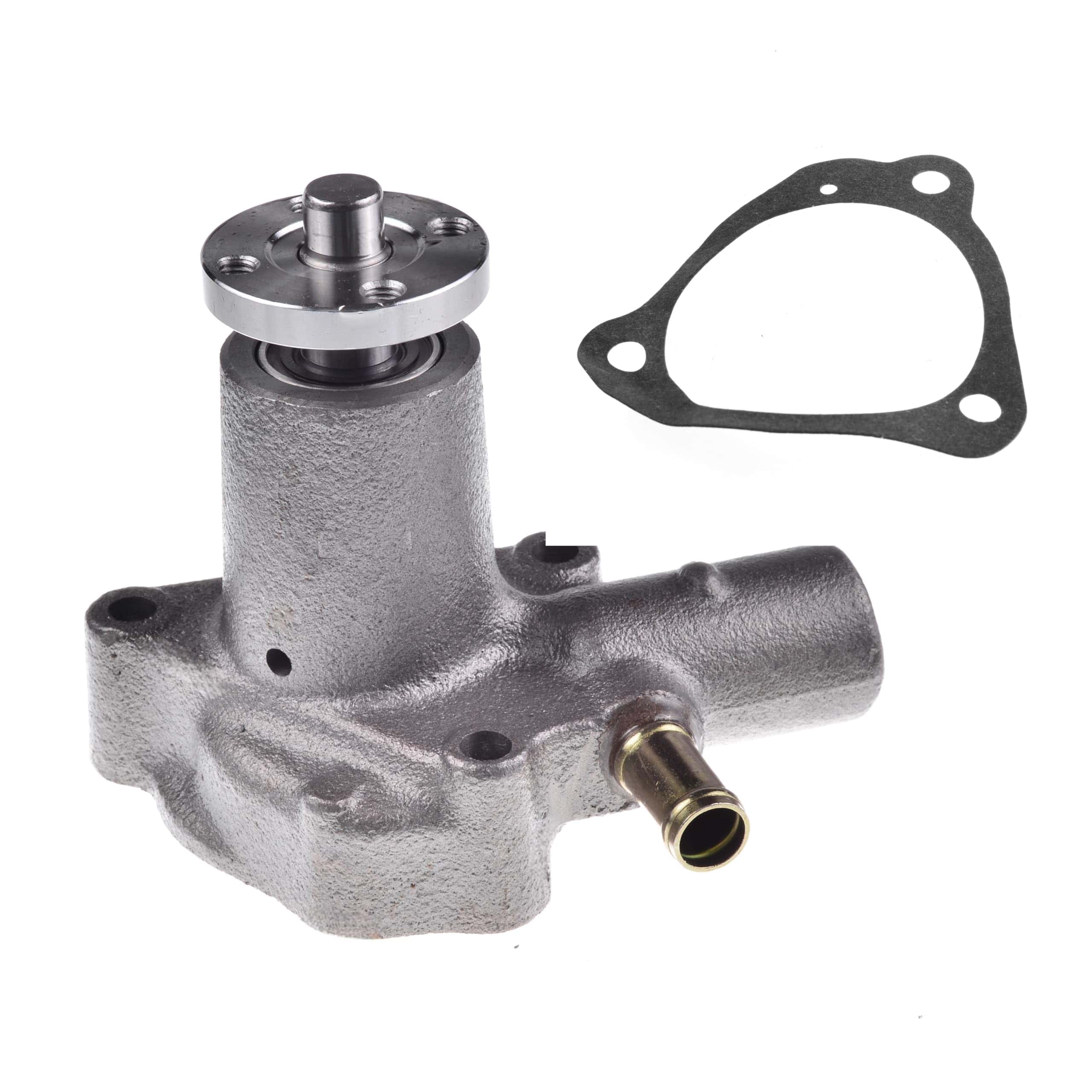 Kit de bomba de agua profesional CUGANO -3L AW4054