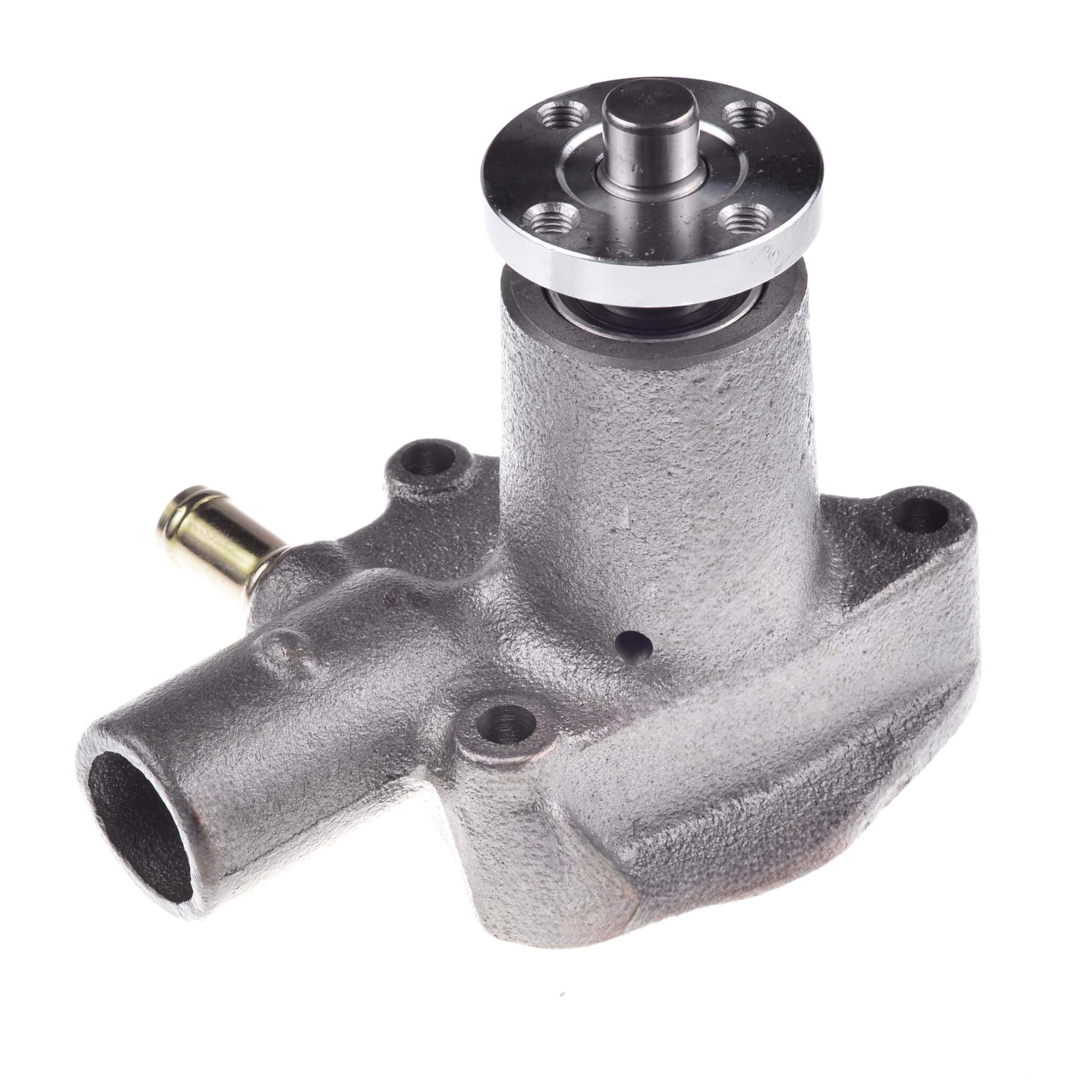 Kit de bomba de agua profesional CUGANO -3L AW4054 - Imagen 5