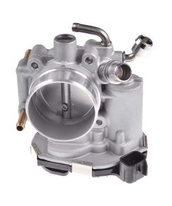 CUGANO Cuerpo de Aceleración Eléctrico -8L S20204