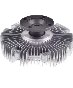 Clutch de Ventilador de Refrigeración del Motor CUGANO